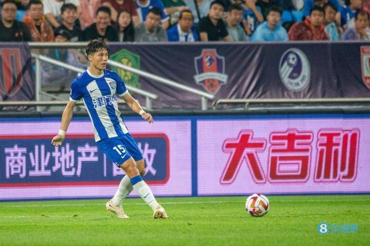 ”北京时间12月14日凌晨4点，欧冠小组赛，米兰将在客场对阵纽卡斯尔，这场比赛将决定米兰下半赛季上继续参加欧冠，还是参加欧联，还是欧冠被淘汰。